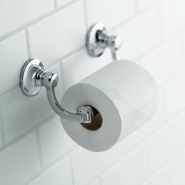 hdc311 super wick filter