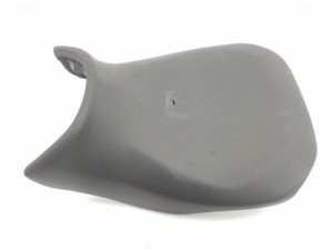 52538532736 sitz 1838969 BMW R 1200 GS 2013