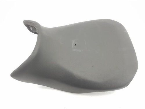 52538532736 sitz 1838969 BMW R 1200 GS 2013