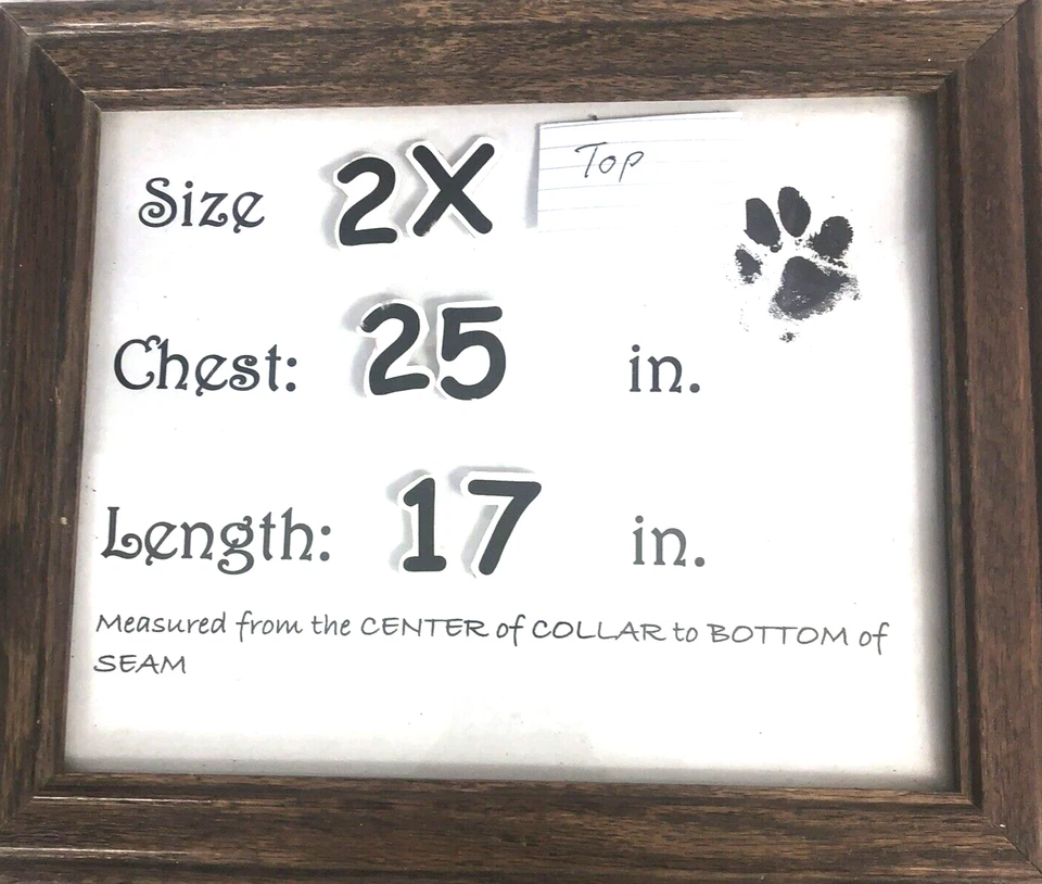 Conjunto de pijama para mujer Simply Basic multicolor Ho Ho Ho Happy Holidays Joy Top pantalones Foto 4 de 4