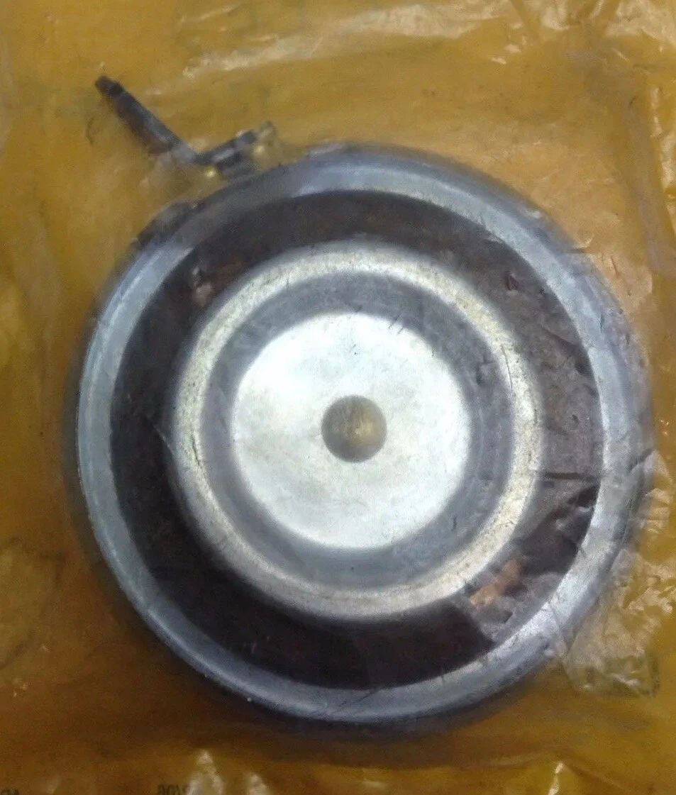 Caterpillar (Cat) 077-5474 or 0775474 Cap Fuel + H | eBay