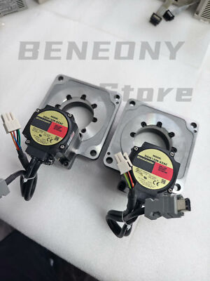 1pcs USED Dongfang DGM130R-AZAC Electric Expedited Shipping 100% Test