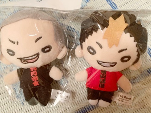 teletubbies toys lala