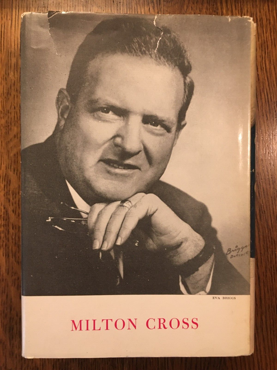 その他 ESOTERIC 4 GREAT OPERAS VARIOUS ARTISTS - Great Operas - Amazon.com Music