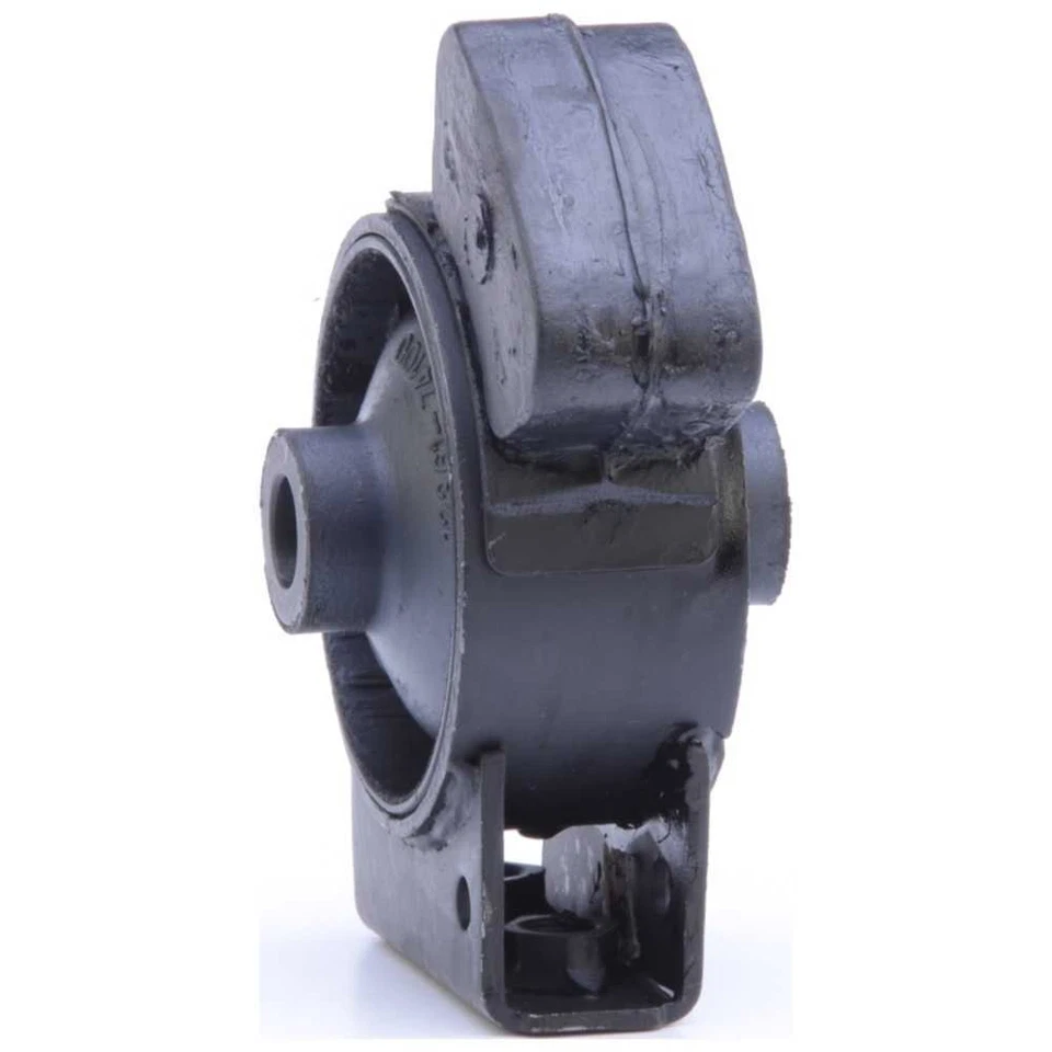 Montaje de motor para Toyota Camry 1988-1991 AUTOPRIDE/ANCHOR Foto 2 de 4