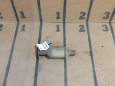 Re-Certified OEM Catalytic Converter For 2015 EDGE F2GZ5F250H RECERTIFIED OEM 3.