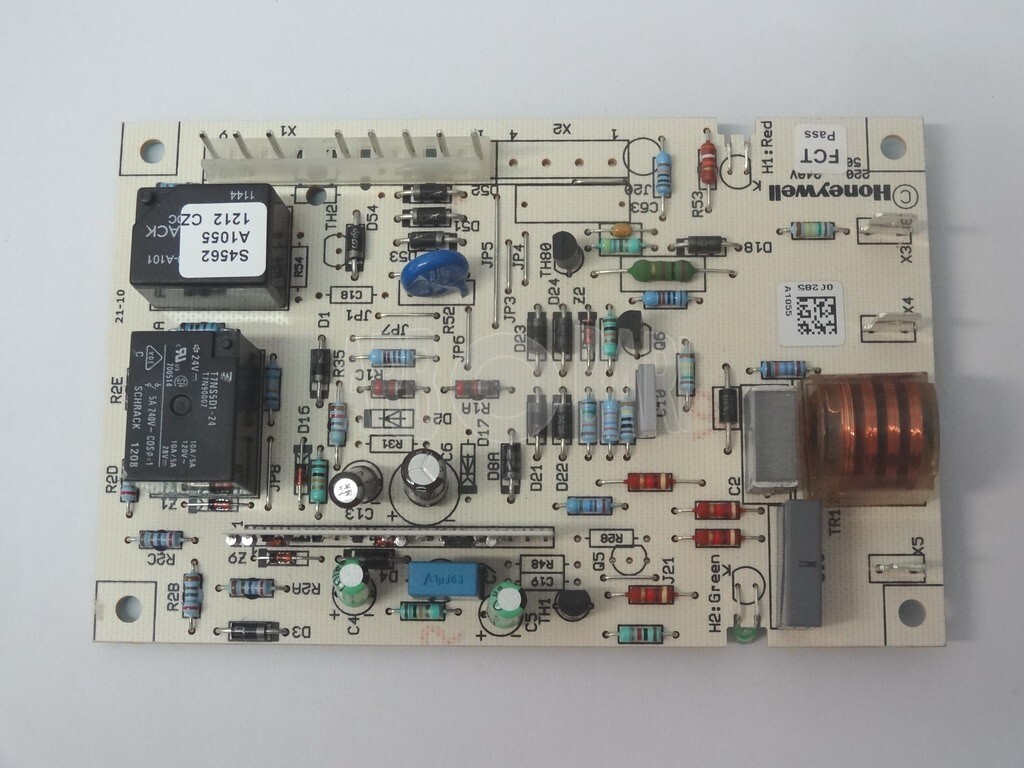 Foto 1 di 1