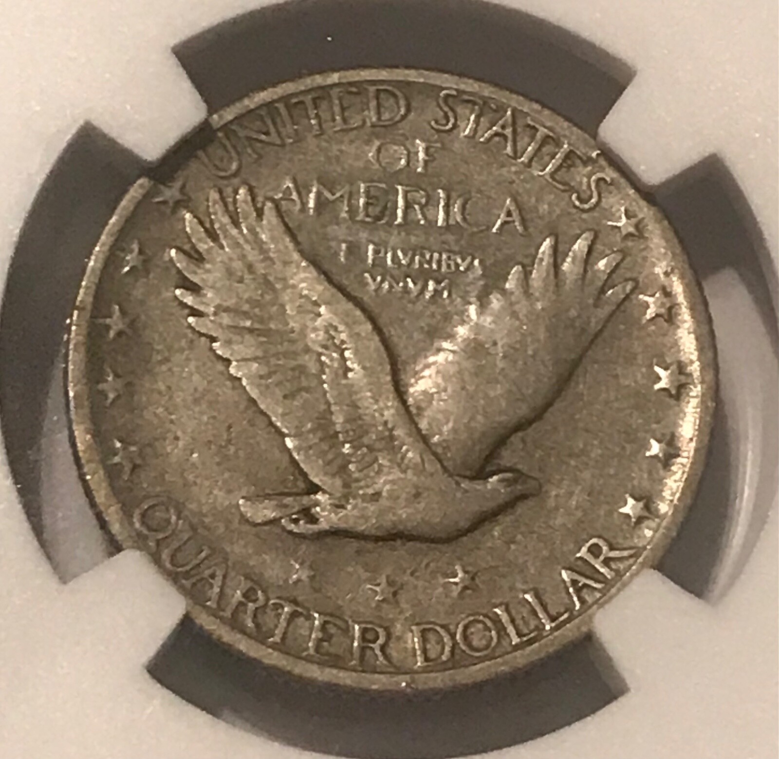 Picture 2 of 4