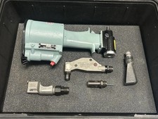 G704B CherryMax Riveter Kit 100% Rebuild 6 Month Warranty