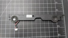 OEM HP ENVY x360 15-AQ Series Speakers Set 023.4008Z.0011 023.4008Z.0001