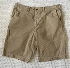 American Eagle Next Level Flex Shorts Mens 38...
