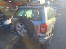 Feu arrière Toyota RAV4 II