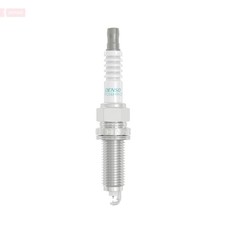 DENSO Zündkerze Für SUZUKI Swace TOYOTA C-Hr Van Prius Phv 15-22 90919-01298