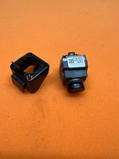 18-25 OEM VOLVO C40 XC40 V316 SURROUND VIEW CAMERA 360 left EXTERIOR MIRROR