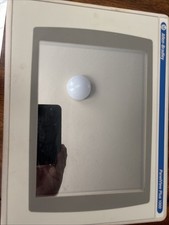 Allen Bradley 2711P-RDT10C 10.4-in PanelView ...