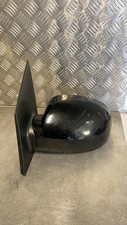 Retroviseur gauche (ou coque) Hyundai GETZ