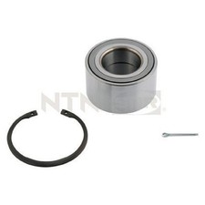 SNR Radlagersatz hinten links 9036943009 9036935029 | 358727