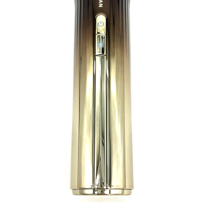 YAMAN ace6 YJFS16PN1 Bloom6 Bloom Six RF Aging Care Facial