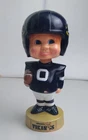 Vintage 1975 Minnesota Vikings Bobblehead Nodder Sports Specialties Corp NFL
