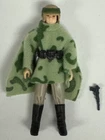 Kenner Original Star Wars Action Figure Endor Leia Complete