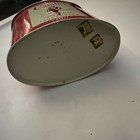 Cavalier King Size Cigarette Tin Vintage Collectible Advertising — photo 4