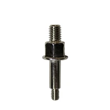 Exmark 107-0759 Shoulder Bolt Hayter Toro X Super Side Series Recycler 560 455E