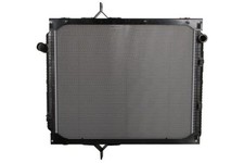 Radiateur Peugeot 505