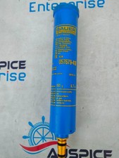 BAUER 057679-410 FILTERPATRONE