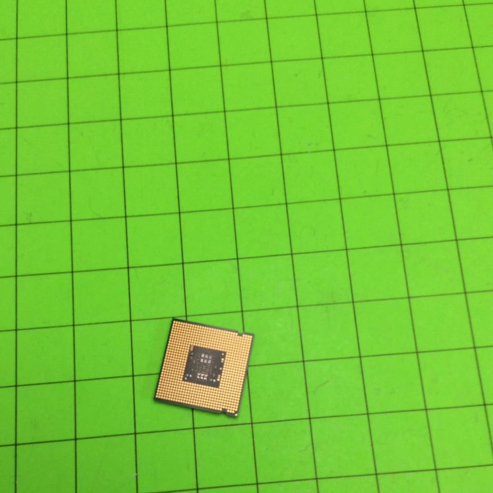 Desktop Computer Intel E2220 Processor - Image 2 of 3