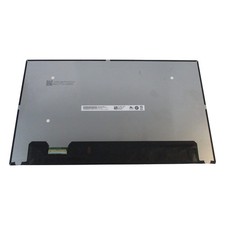 B133HAK01.4 Lcd Touch Screen 13.3" FHD 1920x1080 40 Pin