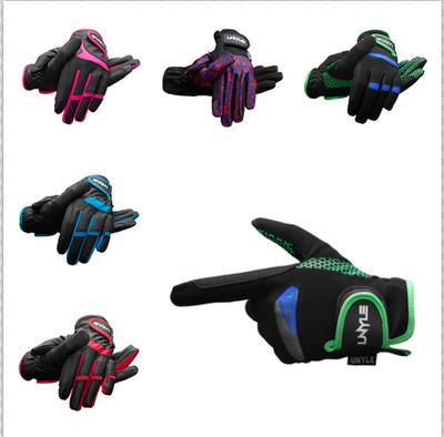 Damen Reithandschuhe, Reithandschuhe, Ridinggloves Ladies, Gants de`quitation