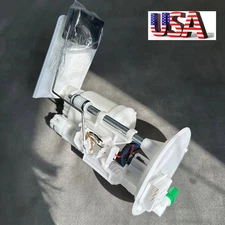 Fuel Pump Assembly B16-13907-02-00 For 2016-2024 Yamaha Grizzly 700 US Stock