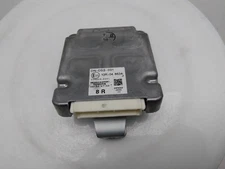 TOYOTA PRIUS Driving Support Computer Module ECU 2015-2021 8815047160