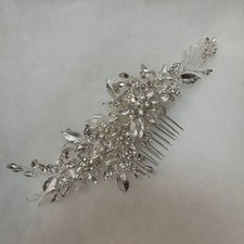 Love Tiara