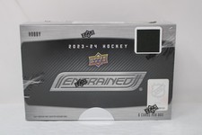 2023-24 Upper Deck Engrained Hockey Checklist Guide in-content 11