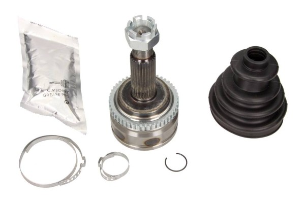 Maxgear 49-0972 Gelenksatz Antriebswelle FüR Hyundai Kia-image