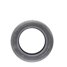 Michelin 195/55/15 Car & Truck Tires for sale | eBay