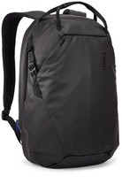 Thule Tact Backpack Rucksack Tasche 16L Rfid Schwarz