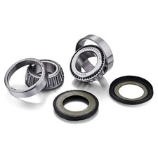 STEERING BEARING KIT SUZUKI