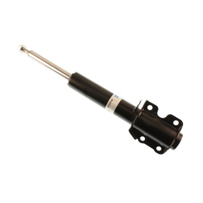 Suspension Strut Assembly  - Fits  2004 Freightliner Sprinter 3500 Base 