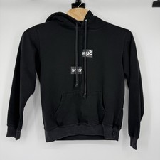 Supreme x Comme des Garçons SHIRT Box Logo Hoodie