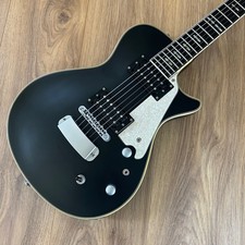 Hagstrom Ultra Swede Electric Guitar