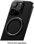 OhSnap - Snap Magnetic UltraThin Universal Phone Grip and Stand with MagSafe ...
