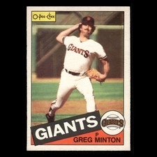 Click to enlarge Greg Minton