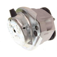 Maxgear Motorlager Lagerung Motor Links FüR BMW 5Er Touring E61 E60 E64 E63