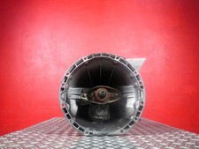 Schaltgetriebe 717464 MERCEDES-BENZ C-Klasse (W202) C 240  125 kW  170 PS (0