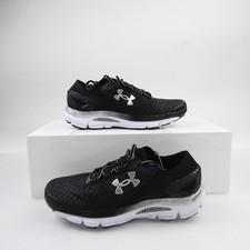  Under Armour Speedform Running Shoes Womens ...