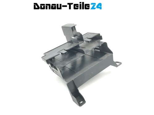 Audi A6 C7 4G Halter Steuergerät Halterung Aufnahme 4G0907392