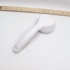 Glacier Bay 6 Spray Pattern Tub Wall Mount Handheld Shower Head 1.8 GPM