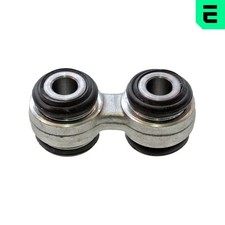Querlenker Dreieckslenker OPTIMAL G7-767 für E34 BMW 5er E28 Touring 6er E24 7er